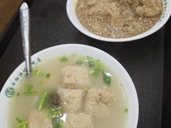 -牛街洪记小吃店(牛街店)