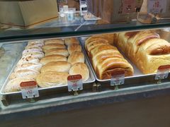 -西村叔叔的店(黄岛青医附院店)