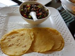 -千岛湖品鱼馆(钓鱼岛店)