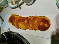 -蕃茄述·好汤自然来(江汉路店)