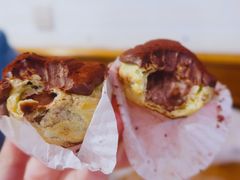 -丁香西饼屋(桂林路店)