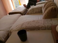 -妙医堂中医推拿养生馆