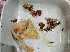 -木屋烧烤(坂田天安云谷店)