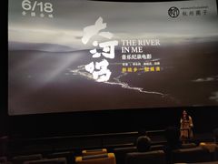 -百美汇影城(LUXE嘉里中心店)