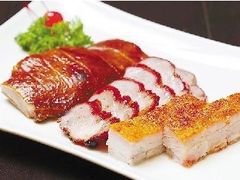 -顺丰轩园林酒家(天河店)