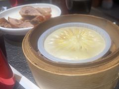 -金陵家宴·金陵春·南京菜(夫子庙店)