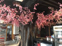 -黄家码头老火锅(解放碑旗舰店)