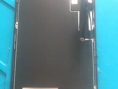 -极客修手机维修 上海