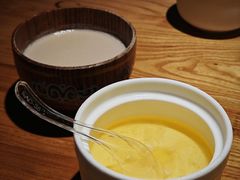 -娜仁图雅蒙古美食村(33小镇店)