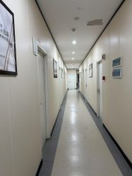 -东莞西妃整形美容医院