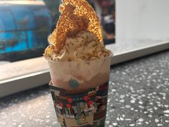 -欢饮(王府井总店)