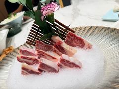 -海皇世家·私宴定制·鲜送到家(诸暨店)