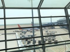 -中部国际机场