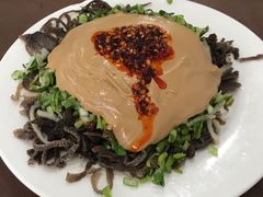 -吉祥回族饭店