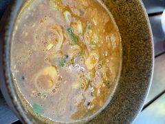 -八盛屋·沾面(集美万达店)