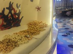 -一号桥自助火锅城(揽秀园西街店)