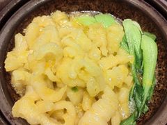 -尊立方海鲜酒店·生日宴·家宴