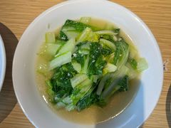 -映庐·江西菜(北航店)