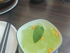 -新旺茶餐厅(鑫耀·光环live店)