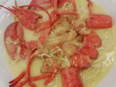 -盆满钵满·国家非遗传承(云台店)