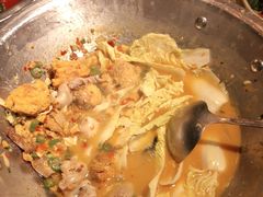 -聚味瞿记·龙虾堂(望城店)