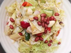 -北方馆(澳门伦敦人店)