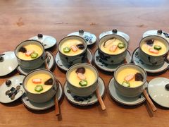 -旨味Umami_融合料理(万博汇店)