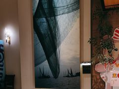 -映像威海·海鲜味道(经区店)