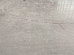 -冠军冰场CHAMPION RINK(凯德广场店)