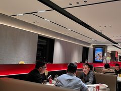 -蝎王府羊蝎子(北大地店)