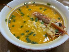 -良友·海鲜青岛菜·海肠捞饭(五四广场店)
