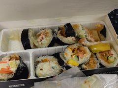 -泰熙家(璧山俊豪店)