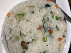 -新木器时代餐厅(太湖新天地店)