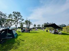 -金银湖国家城市湿地公园