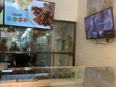 -都士牧人现烤牛肉干