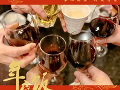 -宁波九龙湖开元度假村