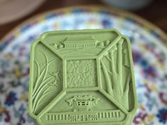 -中卫御苑福膳·养生局(圆明园店)
