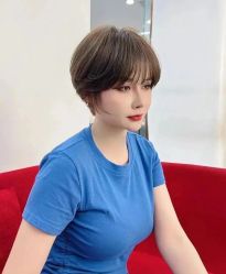-LJOY丽锦造型·烫发染发