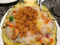 -鹿港小镇(中关村店)