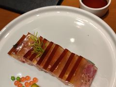 -钱塘宴(东站西子国际店)
