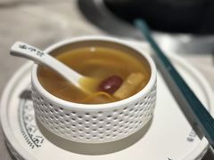 -芸山季·云南野生菌火锅(宝能环球汇店)