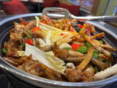 -蛙小侠(长安万科店)
