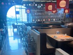 -黄记煌三汁焖锅(顺义华联店)