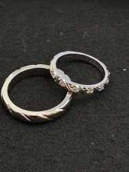 点击看大图 -Cindy Jewelry·钻戒·彩色宝石