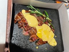 -卡朋厨房(289艺术园区店)