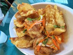 -小城家宴