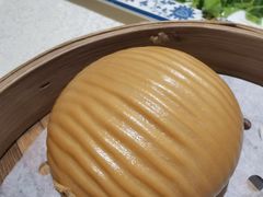 -相思林金岛饭店(青山湖店)