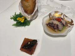 -誉珑轩