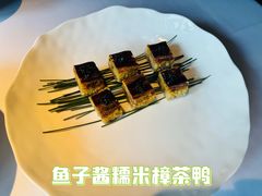 -许家菜(望江店)