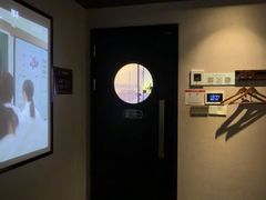 -上足·影院足道·SPA(红岭店)